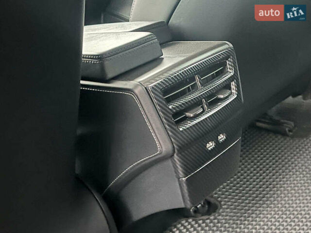 Черный Тесла Модель С, объемом двигателя 0 л и пробегом 148 тыс. км за 28990 $, фото 25 на Automoto.ua