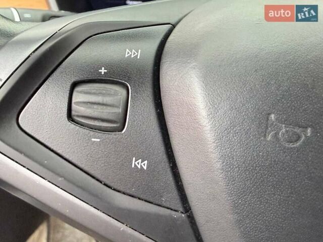 Чорний Тесла Модель С, об'ємом двигуна 0 л та пробігом 101 тис. км за 25499 $, фото 47 на Automoto.ua