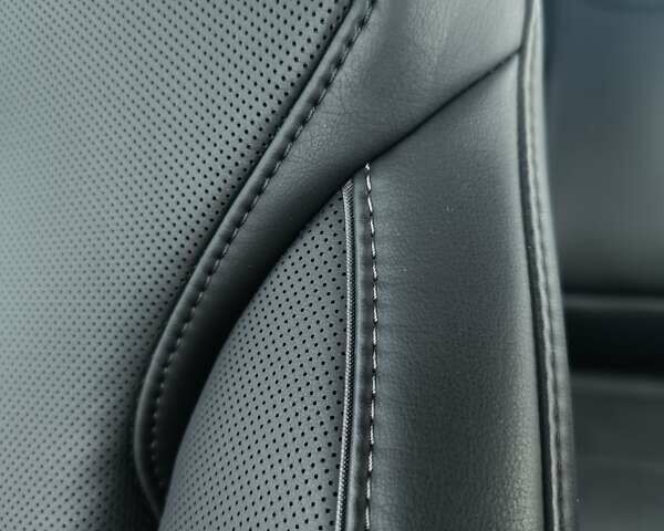 Чорний Тесла Модель С, об'ємом двигуна 0 л та пробігом 29 тис. км за 36900 $, фото 19 на Automoto.ua