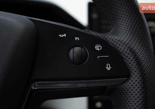 Чорний Тесла Модель С, об'ємом двигуна 0 л та пробігом 49 тис. км за 37900 $, фото 30 на Automoto.ua