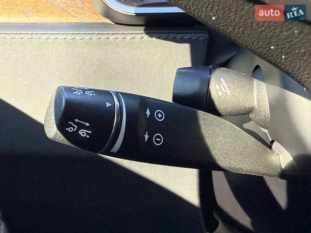 Черный Тесла Модель С, объемом двигателя 0 л и пробегом 45 тыс. км за 34900 $, фото 40 на Automoto.ua