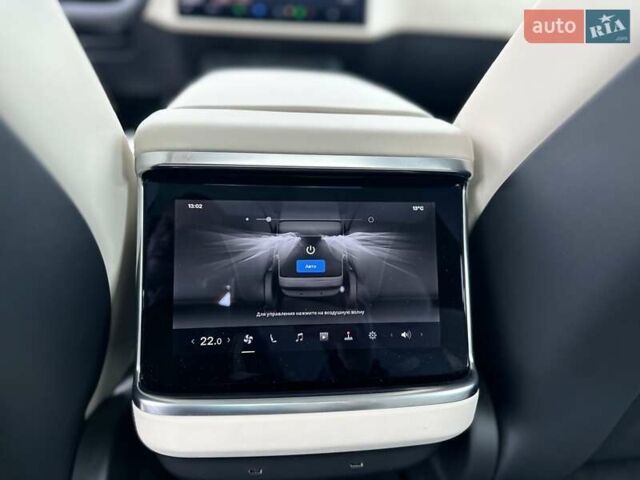 Чорний Тесла Модель С, об'ємом двигуна 0 л та пробігом 42 тис. км за 58500 $, фото 32 на Automoto.ua