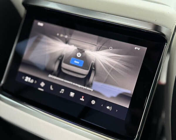 Черный Тесла Модель С, объемом двигателя 0 л и пробегом 91 тыс. км за 34500 $, фото 27 на Automoto.ua