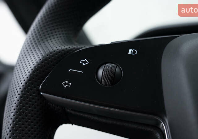 Чорний Тесла Модель С, об'ємом двигуна 0 л та пробігом 49 тис. км за 37900 $, фото 29 на Automoto.ua