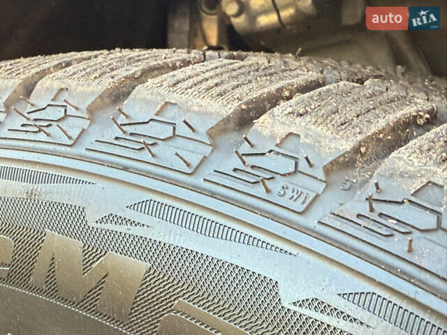 Черный Тесла Модель С, объемом двигателя 0 л и пробегом 45 тыс. км за 34900 $, фото 41 на Automoto.ua