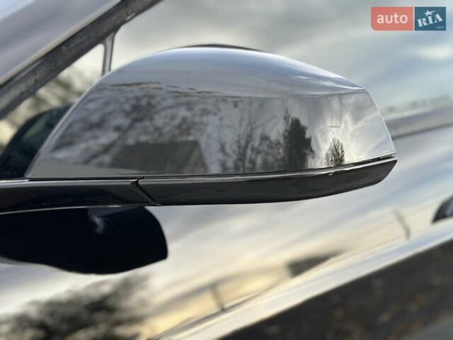 Черный Тесла Модель С, объемом двигателя 0 л и пробегом 65 тыс. км за 37999 $, фото 7 на Automoto.ua