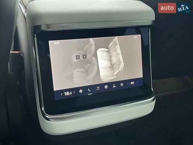 Черный Тесла Модель С, объемом двигателя 0 л и пробегом 65 тыс. км за 39990 $, фото 52 на Automoto.ua