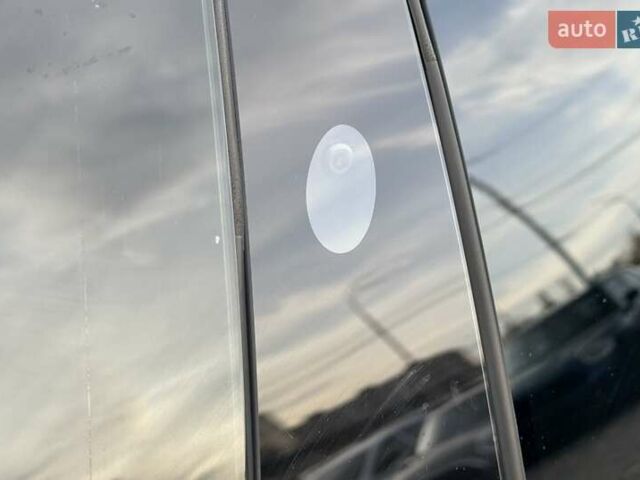 Черный Тесла Модель С, объемом двигателя 0 л и пробегом 65 тыс. км за 37999 $, фото 8 на Automoto.ua