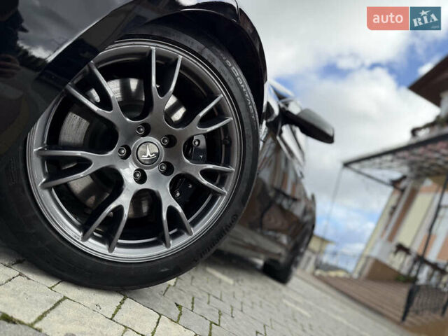 Черный Тесла Модель С, объемом двигателя 0 л и пробегом 25 тыс. км за 42999 $, фото 16 на Automoto.ua