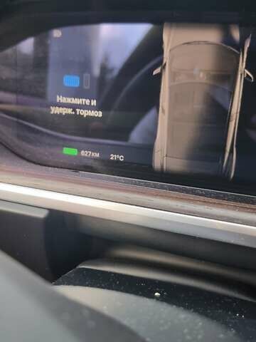 Черный Тесла Модель С, объемом двигателя 0 л и пробегом 20 тыс. км за 49999 $, фото 9 на Automoto.ua