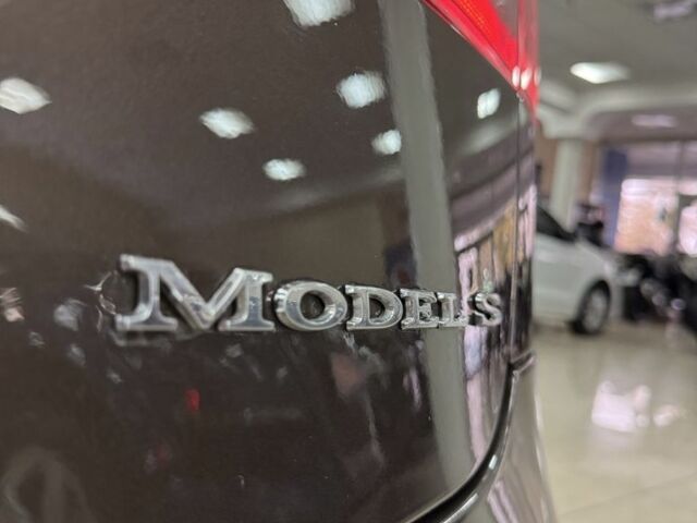 Коричневий Тесла Модель С, об'ємом двигуна 0 л та пробігом 192 тис. км за 13600 $, фото 4 на Automoto.ua