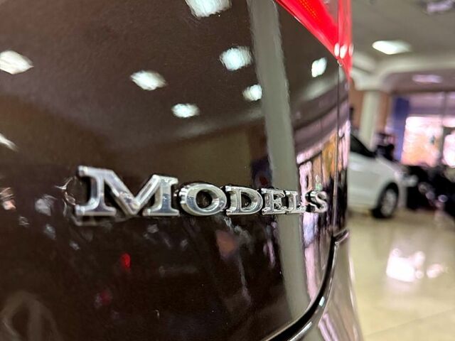 Коричневий Тесла Модель С, об'ємом двигуна 0.31 л та пробігом 192 тис. км за 13600 $, фото 4 на Automoto.ua