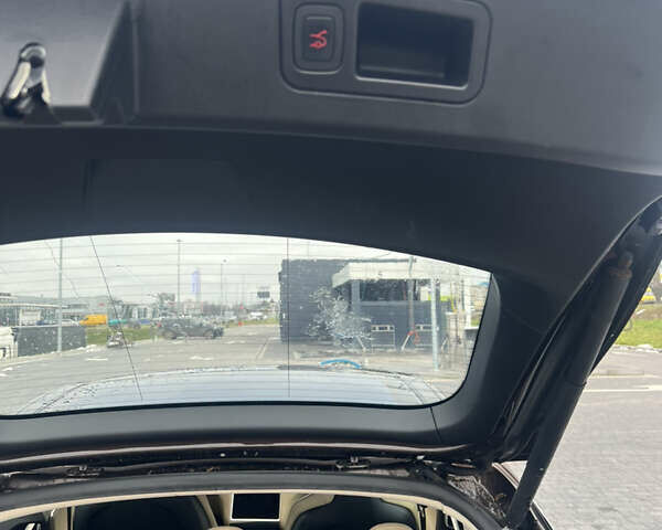 Коричневый Тесла Модель С, объемом двигателя 0 л и пробегом 290 тыс. км за 9550 $, фото 8 на Automoto.ua