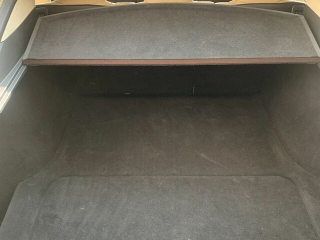 Коричневый Тесла Модель С, объемом двигателя 0 л и пробегом 146 тыс. км за 14300 $, фото 12 на Automoto.ua