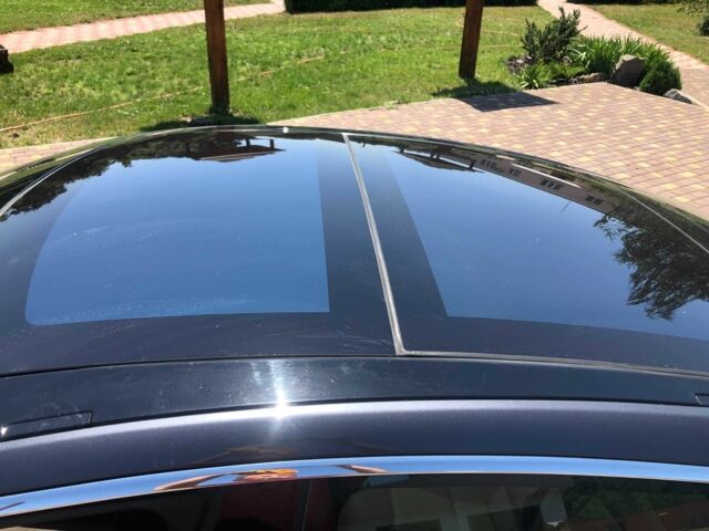 Червоний Тесла Модель С, об'ємом двигуна 0 л та пробігом 132 тис. км за 14999 $, фото 22 на Automoto.ua