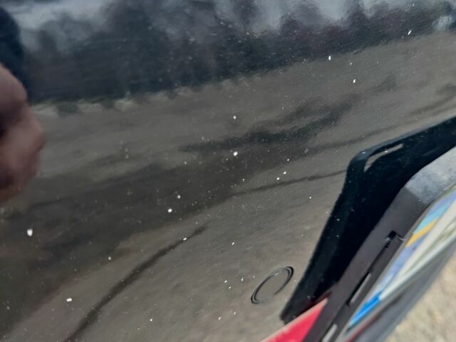 Красный Тесла Модель С, объемом двигателя 0 л и пробегом 191 тыс. км за 13000 $, фото 22 на Automoto.ua