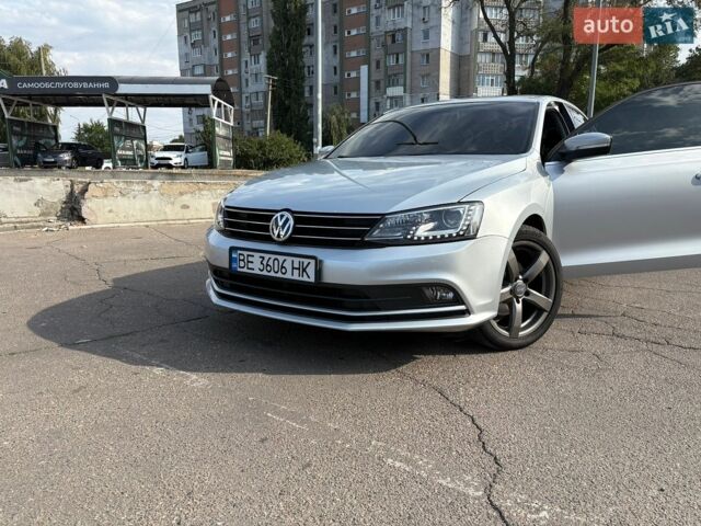Червоний Тесла Модель С, об'ємом двигуна 0 л та пробігом 96 тис. км за 24073 $, фото 3 на Automoto.ua