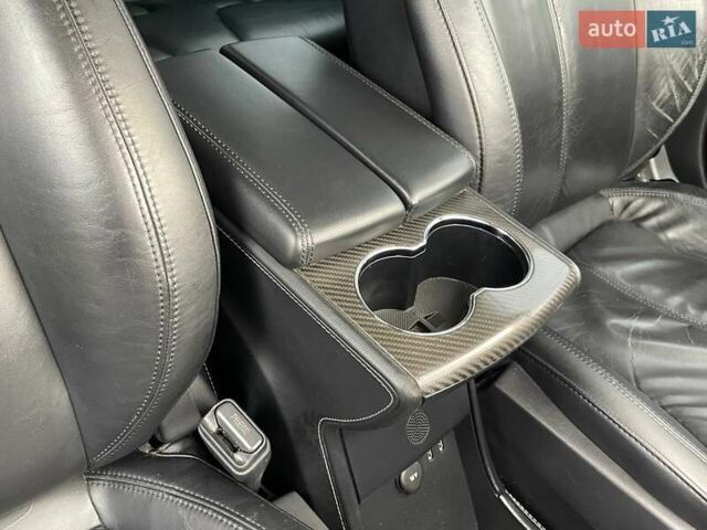 Червоний Тесла Модель С, об'ємом двигуна 0 л та пробігом 236 тис. км за 12999 $, фото 33 на Automoto.ua