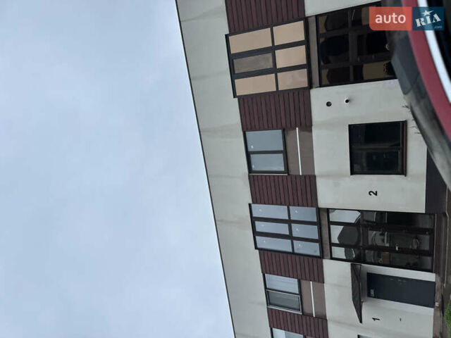 Красный Тесла Модель С, объемом двигателя 0 л и пробегом 188 тыс. км за 15300 $, фото 17 на Automoto.ua