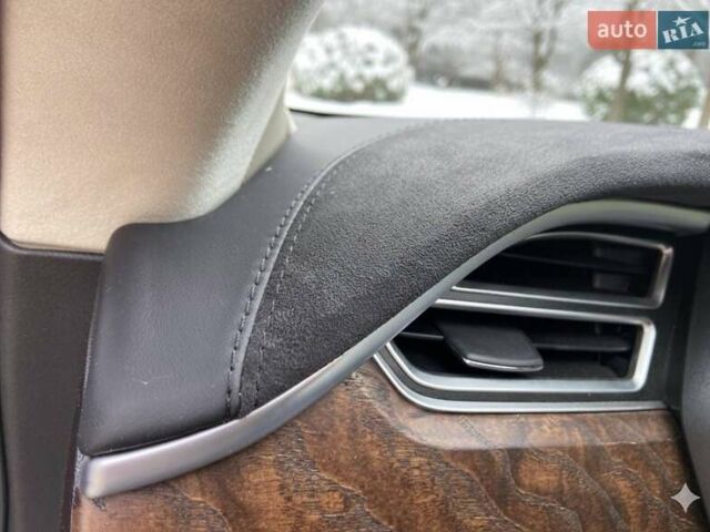 Красный Тесла Модель С, объемом двигателя 0 л и пробегом 113 тыс. км за 21800 $, фото 11 на Automoto.ua