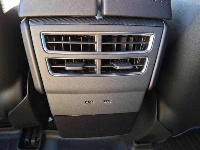 Красный Тесла Модель С, объемом двигателя 0 л и пробегом 67 тыс. км за 14000 $, фото 8 на Automoto.ua