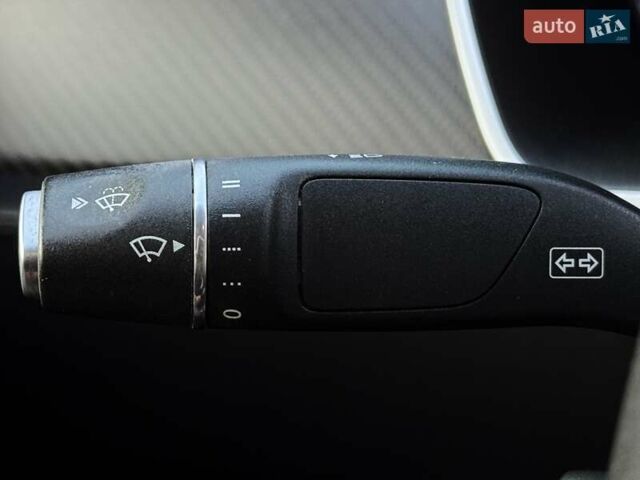 Червоний Тесла Модель С, об'ємом двигуна 0 л та пробігом 147 тис. км за 26500 $, фото 27 на Automoto.ua