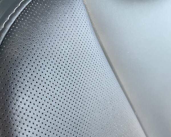Червоний Тесла Модель С, об'ємом двигуна 0 л та пробігом 150 тис. км за 23500 $, фото 21 на Automoto.ua