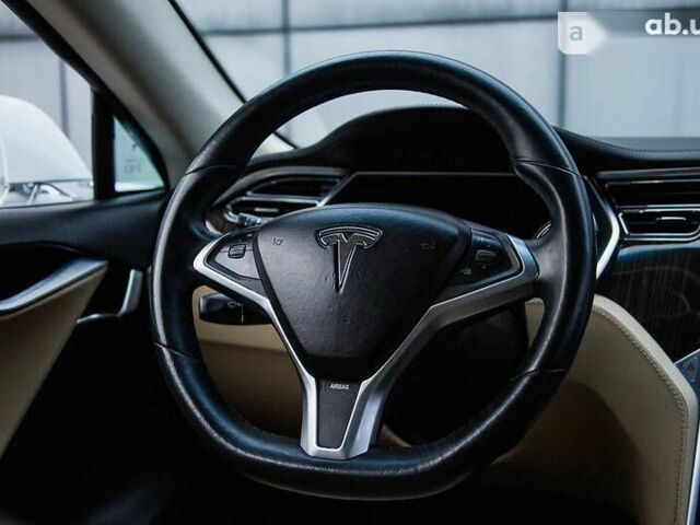 Тесла Модель С, об'ємом двигуна 0 л та пробігом 159 тис. км за 22999 $, фото 19 на Automoto.ua