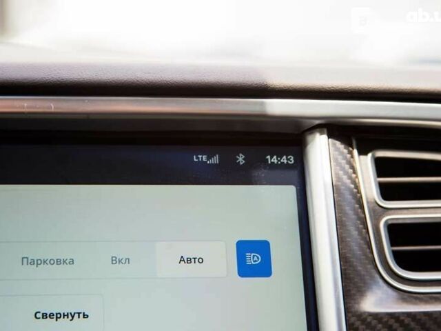 Тесла Модель С, об'ємом двигуна 0 л та пробігом 174 тис. км за 24999 $, фото 21 на Automoto.ua