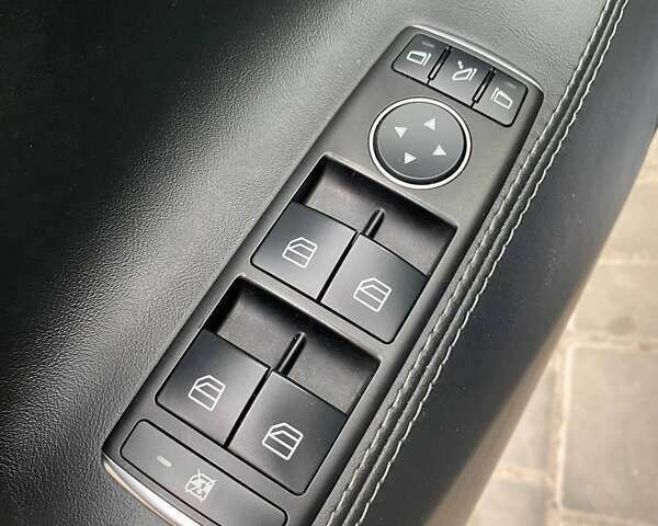 Тесла Модель С, об'ємом двигуна 0 л та пробігом 85 тис. км за 34000 $, фото 18 на Automoto.ua
