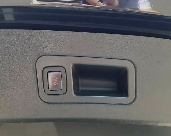 Тесла Модель С, об'ємом двигуна 0 л та пробігом 99 тис. км за 30900 $, фото 7 на Automoto.ua