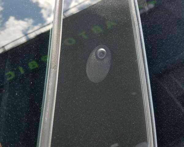 Тесла Модель С, об'ємом двигуна 0 л та пробігом 99 тис. км за 30900 $, фото 11 на Automoto.ua