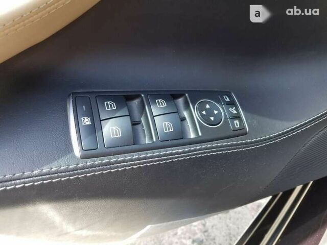 Тесла Модель С, об'ємом двигуна 0 л та пробігом 99 тис. км за 30900 $, фото 16 на Automoto.ua