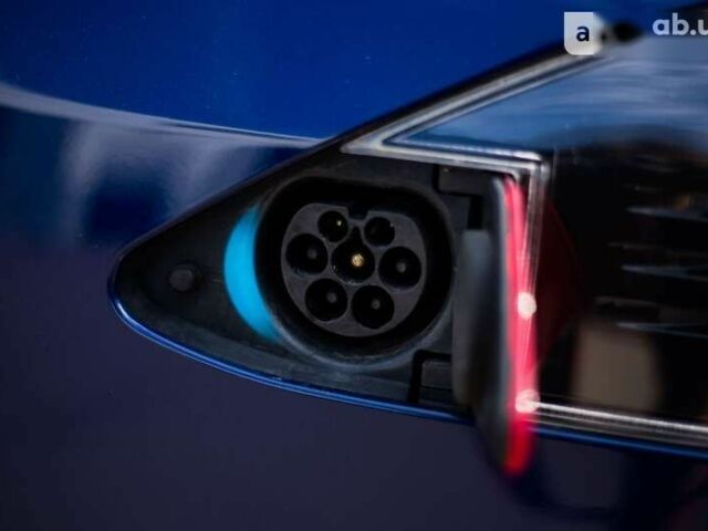 Тесла Модель С, об'ємом двигуна 0 л та пробігом 82 тис. км за 38999 $, фото 21 на Automoto.ua