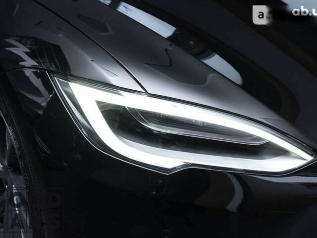 Тесла Модель С, объемом двигателя 0 л и пробегом 23 тыс. км за 42500 $, фото 3 на Automoto.ua
