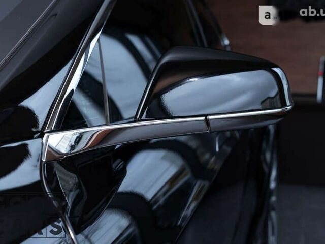 Тесла Модель С, объемом двигателя 0 л и пробегом 23 тыс. км за 42500 $, фото 15 на Automoto.ua