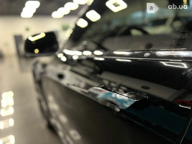 Тесла Модель С, об'ємом двигуна 0 л та пробігом 11 тис. км за 59900 $, фото 9 на Automoto.ua