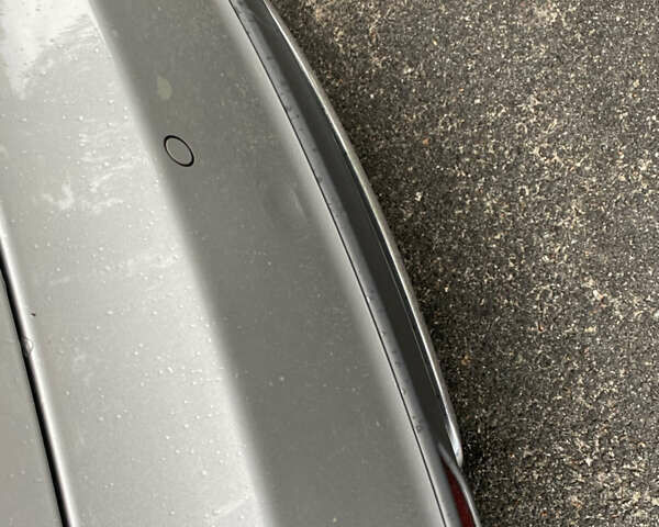 Тесла Модель С, об'ємом двигуна 0 л та пробігом 175 тис. км за 22100 $, фото 21 на Automoto.ua