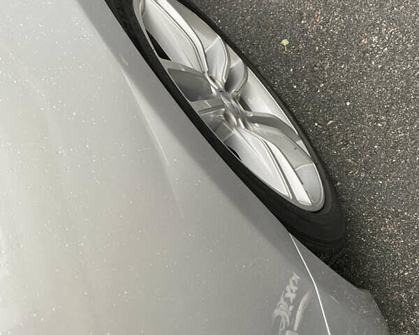 Тесла Модель С, об'ємом двигуна 0 л та пробігом 175 тис. км за 22100 $, фото 22 на Automoto.ua