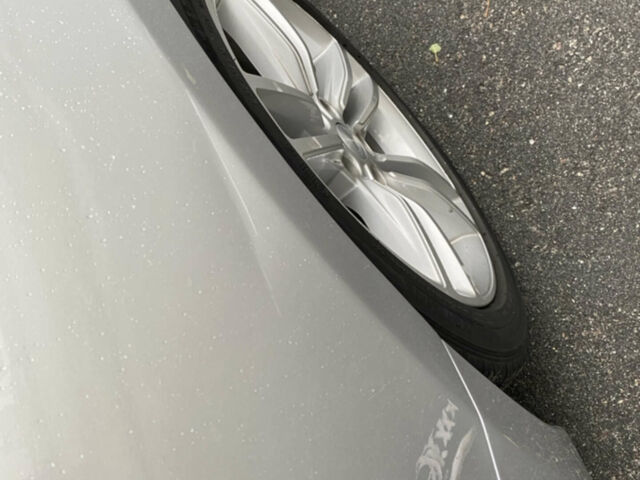 Тесла Модель С, об'ємом двигуна 0 л та пробігом 175 тис. км за 22100 $, фото 22 на Automoto.ua