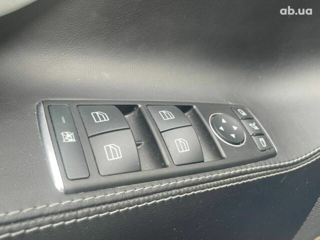Тесла Модель С, объемом двигателя 0 л и пробегом 135 тыс. км за 26900 $, фото 8 на Automoto.ua