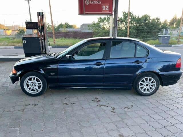 Тесла Модель С, объемом двигателя 0 л и пробегом 9 тыс. км за 67000 $, фото 23 на Automoto.ua