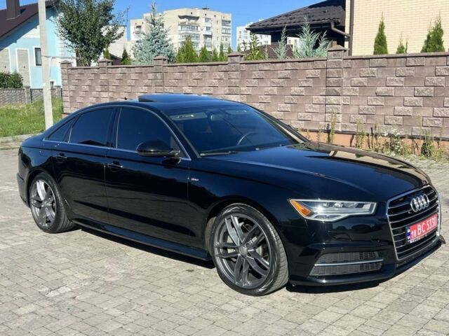 Тесла Модель С, объемом двигателя 0 л и пробегом 9 тыс. км за 67000 $, фото 31 на Automoto.ua