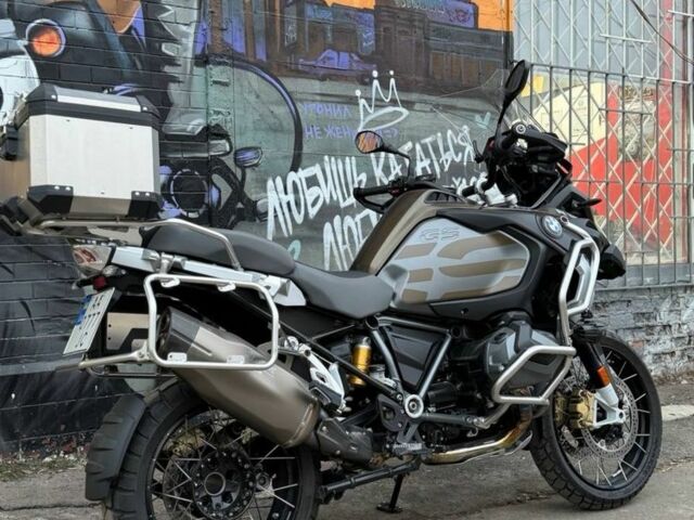 Тесла Модель С, объемом двигателя 0 л и пробегом 9 тыс. км за 67000 $, фото 11 на Automoto.ua