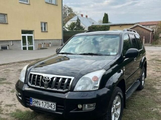Тесла Модель С, объемом двигателя 0 л и пробегом 9 тыс. км за 67000 $, фото 47 на Automoto.ua