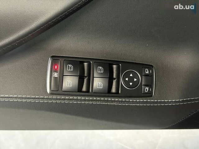Тесла Модель С, объемом двигателя 0 л и пробегом 116 тыс. км за 17900 $, фото 18 на Automoto.ua