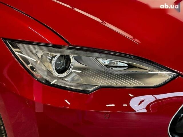Тесла Модель С, объемом двигателя 0 л и пробегом 116 тыс. км за 17900 $, фото 4 на Automoto.ua