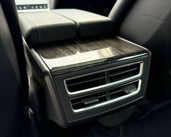 Тесла Модель С, об'ємом двигуна 0 л та пробігом 54 тис. км за 13800 $, фото 24 на Automoto.ua