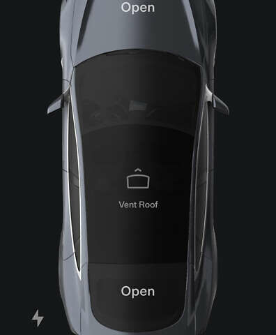 Тесла Модель С, объемом двигателя 0 л и пробегом 127 тыс. км за 23000 $, фото 18 на Automoto.ua
