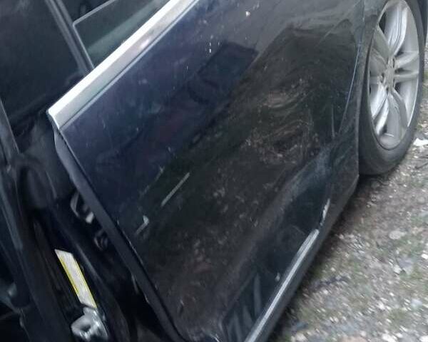 Тесла Модель С, об'ємом двигуна 0 л та пробігом 182 тис. км за 10150 $, фото 28 на Automoto.ua